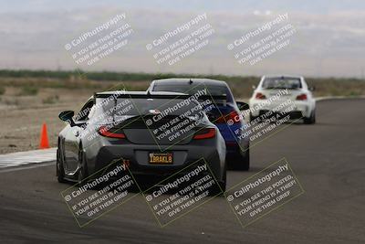 media/May-03-2025-BMW Club of San Diego (Sat) [[6afb605f82]]/A Group/Turn 3/